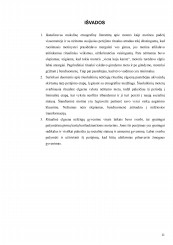 www.speros.lt